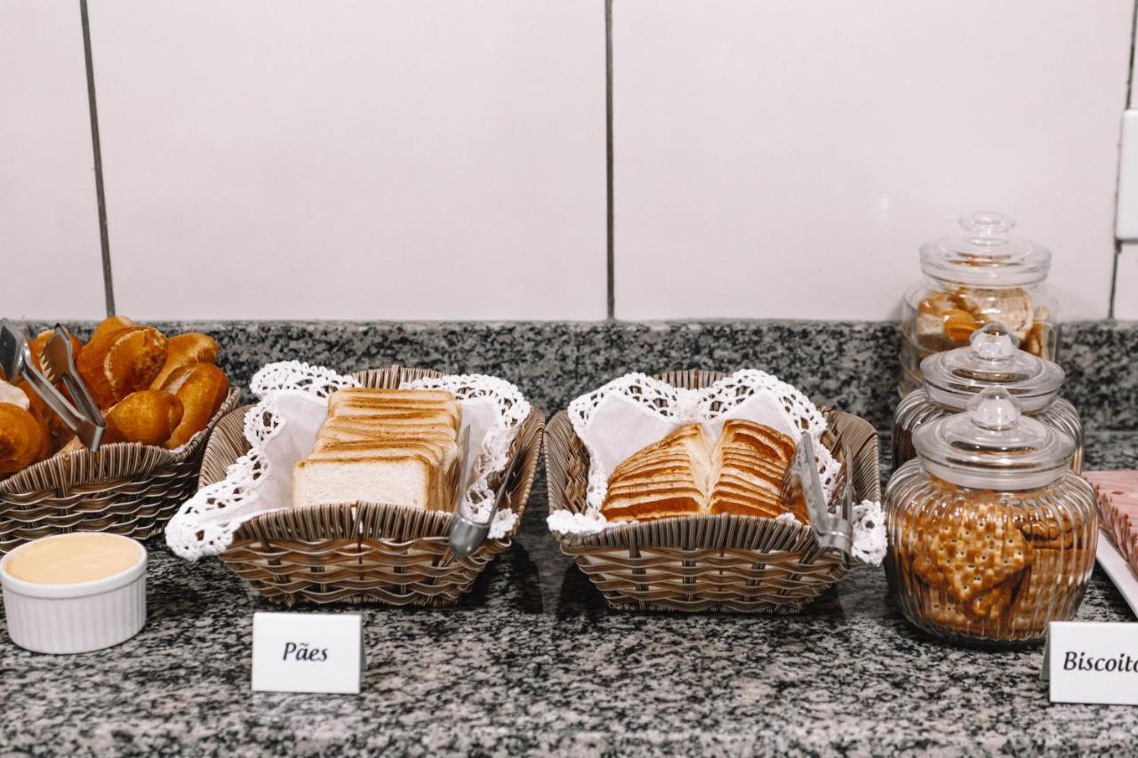 Pousada Cheiro De Cacau Porto Seguro Kültér fotó