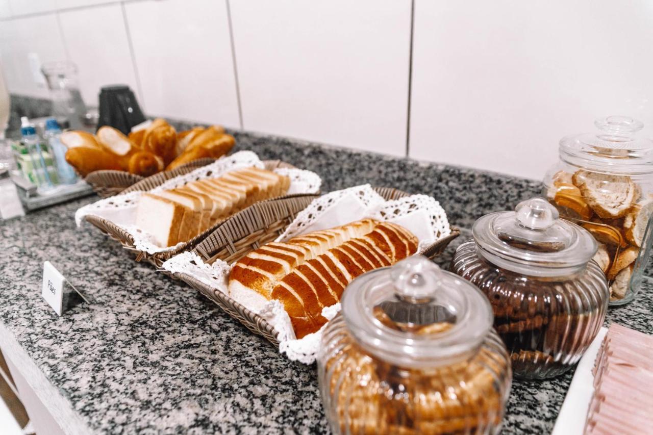 Pousada Cheiro De Cacau Porto Seguro Kültér fotó